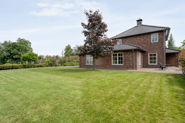 Foto 70 van Nieuwe Daarlerveenseweg 10