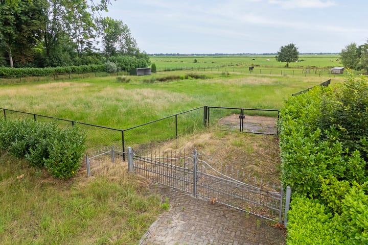 Foto 71 van Nieuwe Daarlerveenseweg 10