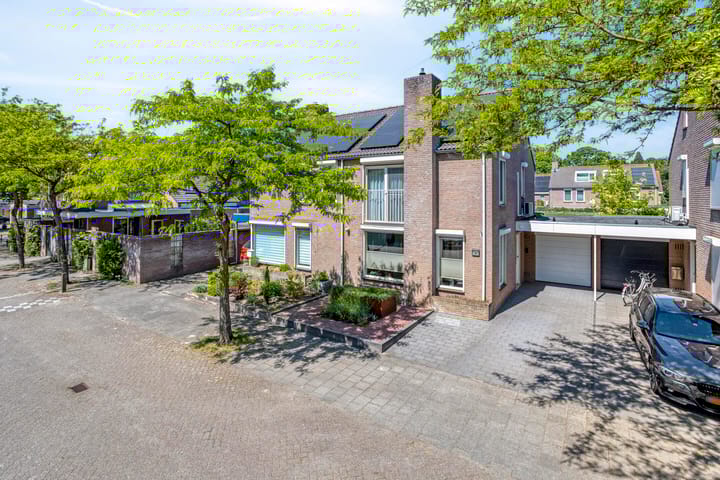 Foto 38 van Saffier 26