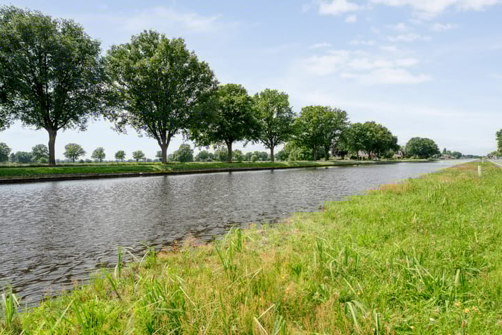 Foto 75 van Nieuwe Daarlerveenseweg 10