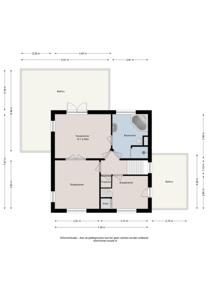 Foto 78 van Nieuwe Daarlerveenseweg 10