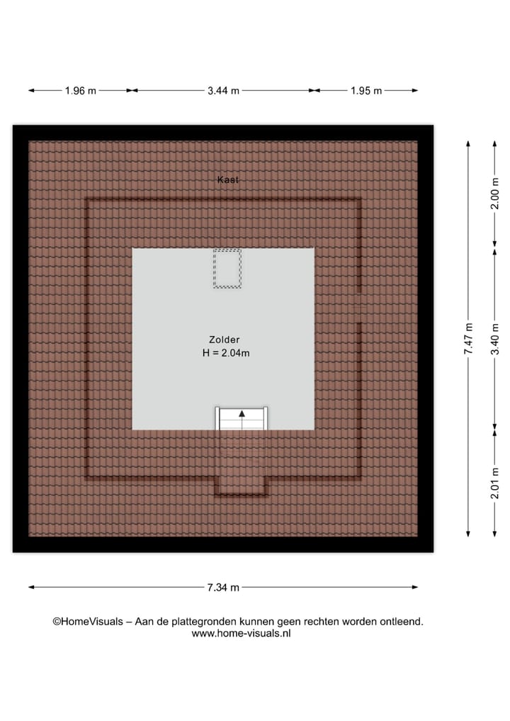 Foto 80 van Nieuwe Daarlerveenseweg 10