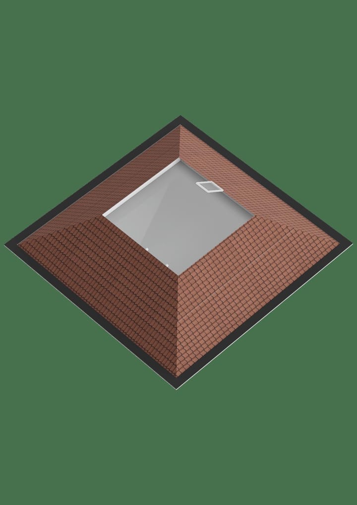 Foto 81 van Nieuwe Daarlerveenseweg 10