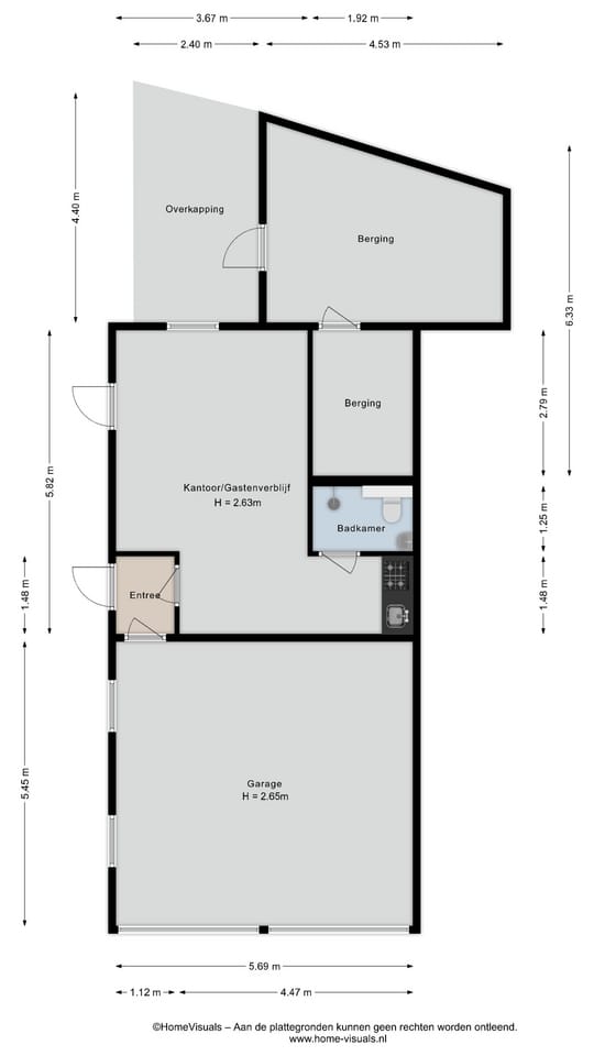 Foto 82 van Nieuwe Daarlerveenseweg 10