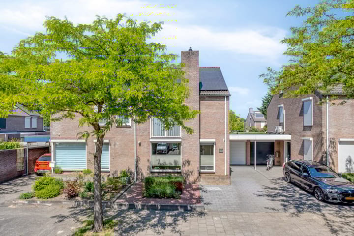 Foto 39 van Saffier 26