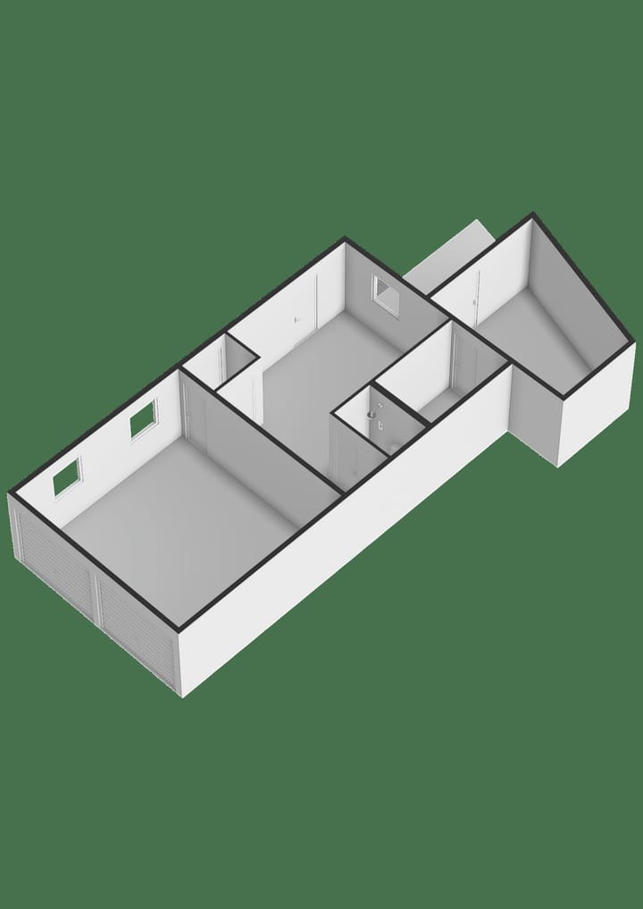 Foto 83 van Nieuwe Daarlerveenseweg 10