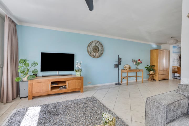 Foto 13 van Saffier 26