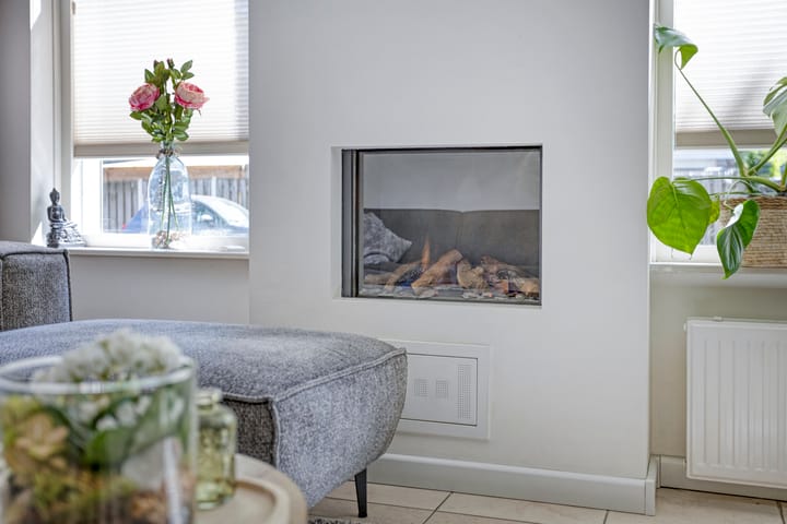 Foto 14 van Saffier 26