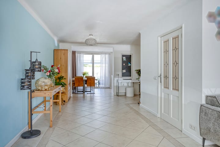 Foto 15 van Saffier 26