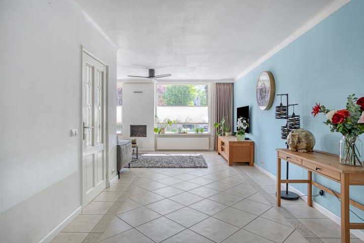 Foto 16 van Saffier 26