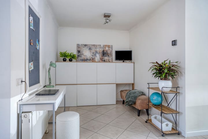 Foto 17 van Saffier 26