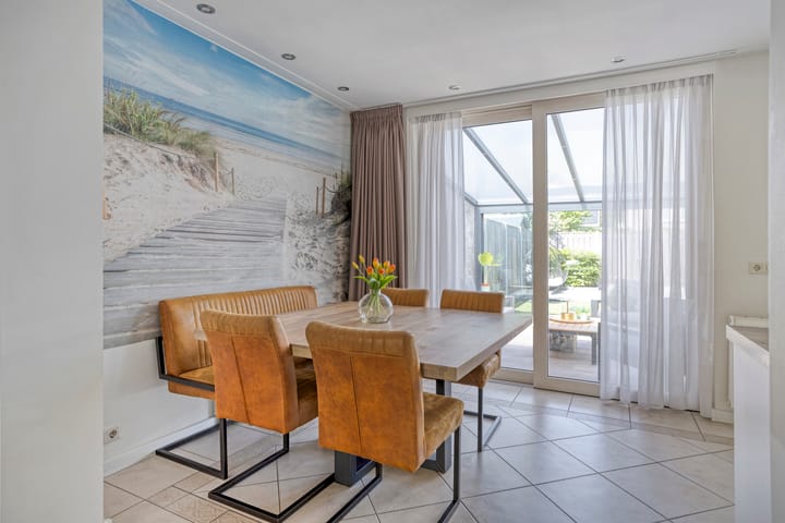 Foto 18 van Saffier 26