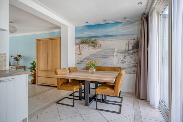 Foto 19 van Saffier 26