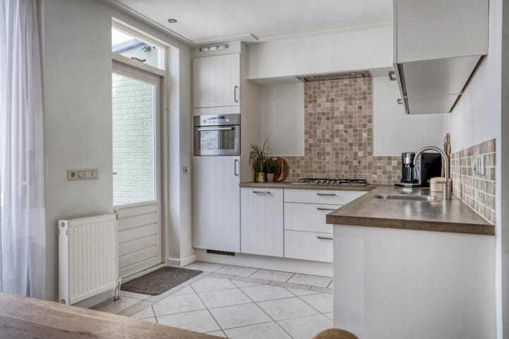 Foto 20 van Saffier 26