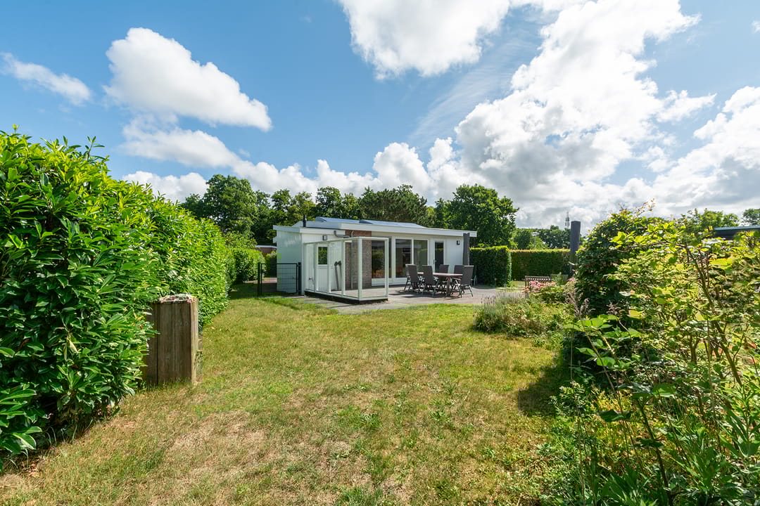 Photo 1 of Belkmerweg 68-H27