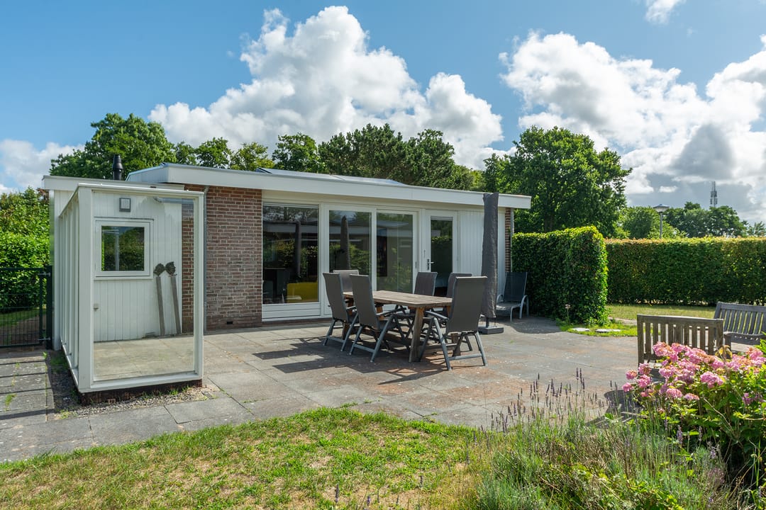 Photo 2 of Belkmerweg 68-H27