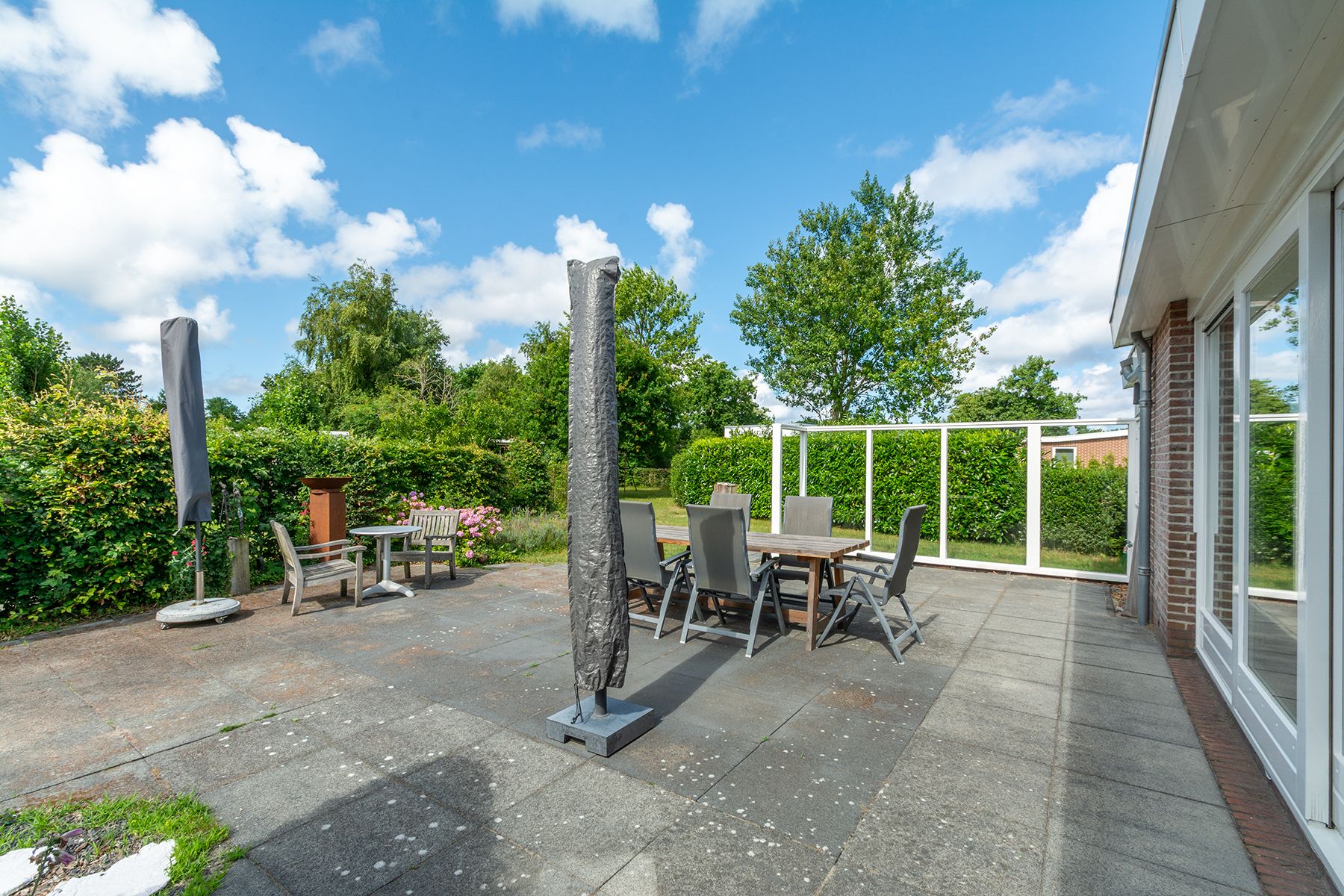 Photo 3 of Belkmerweg 68-H27