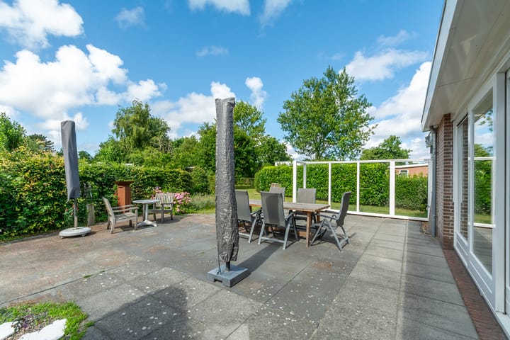 Foto 3 van Belkmerweg 68-H27