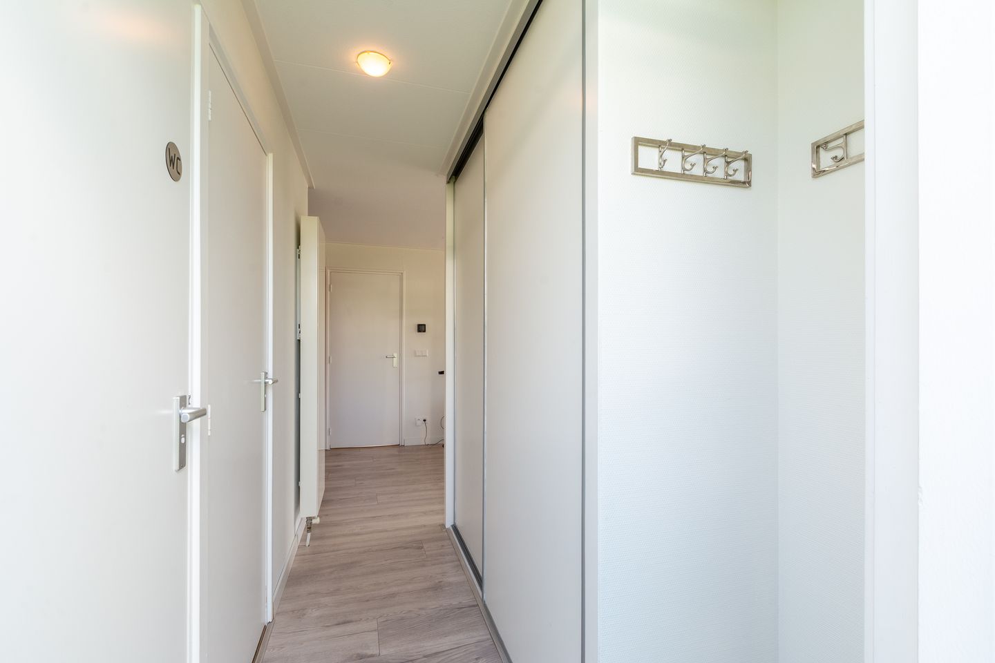 Photo 4 of Belkmerweg 68-H27