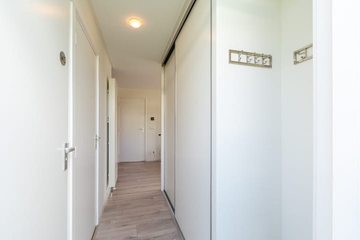 Foto 4 van Belkmerweg 68-H27