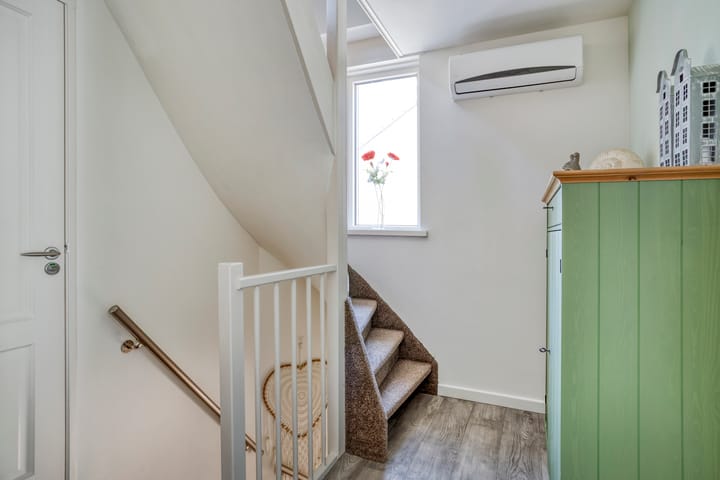 Foto 21 van Saffier 26