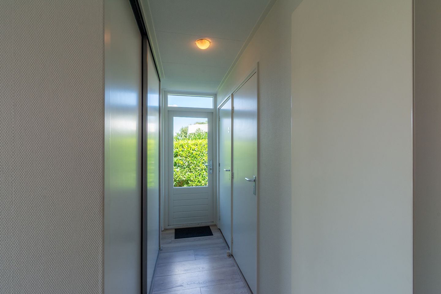 Photo 5 of Belkmerweg 68-H27