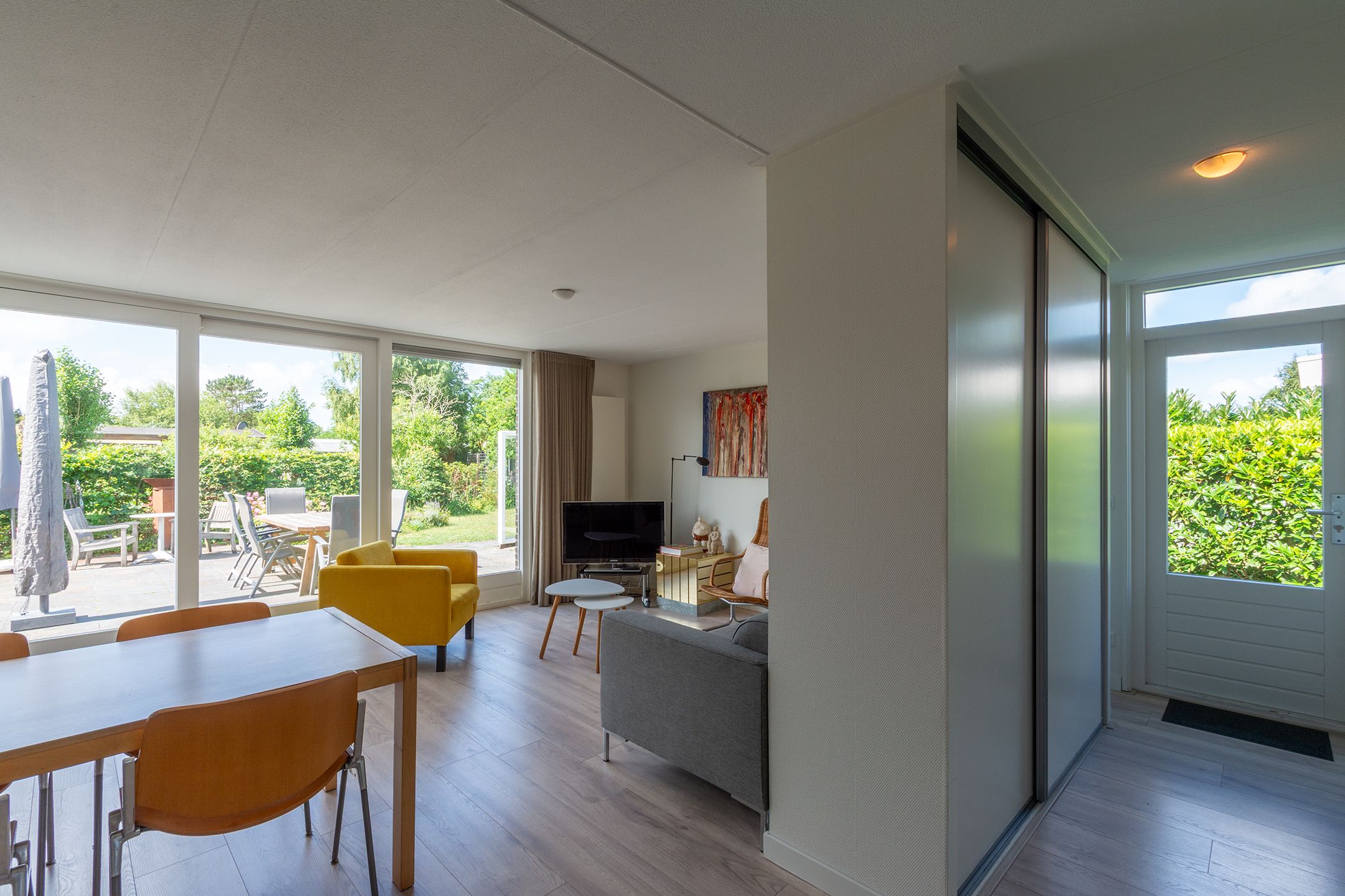 Photo 6 of Belkmerweg 68-H27