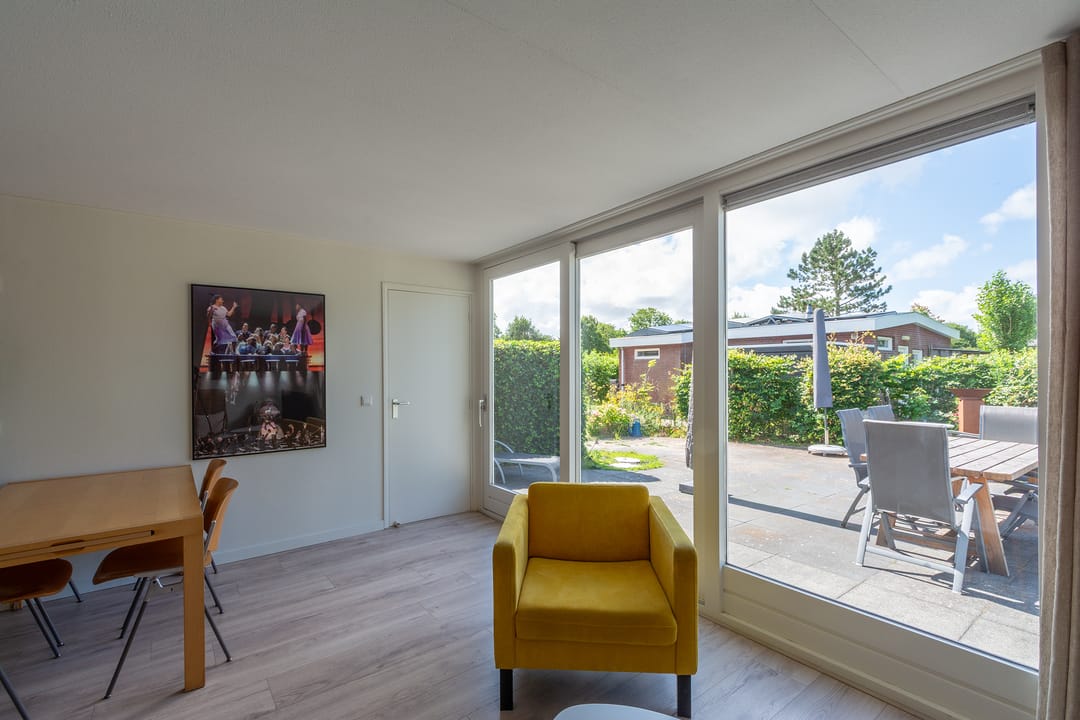 Photo 7 of Belkmerweg 68-H27