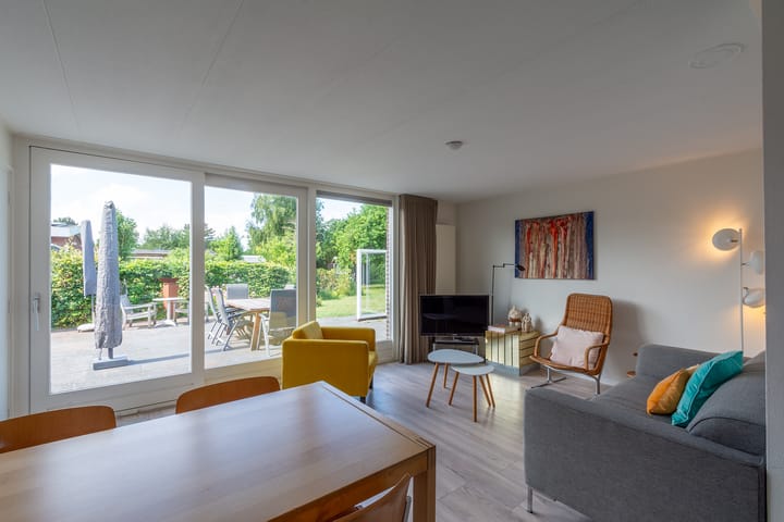 Foto 8 van Belkmerweg 68-H27