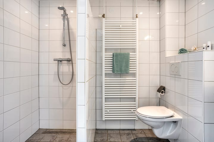 Foto 13 van Rouppe van der Voortlaan 76