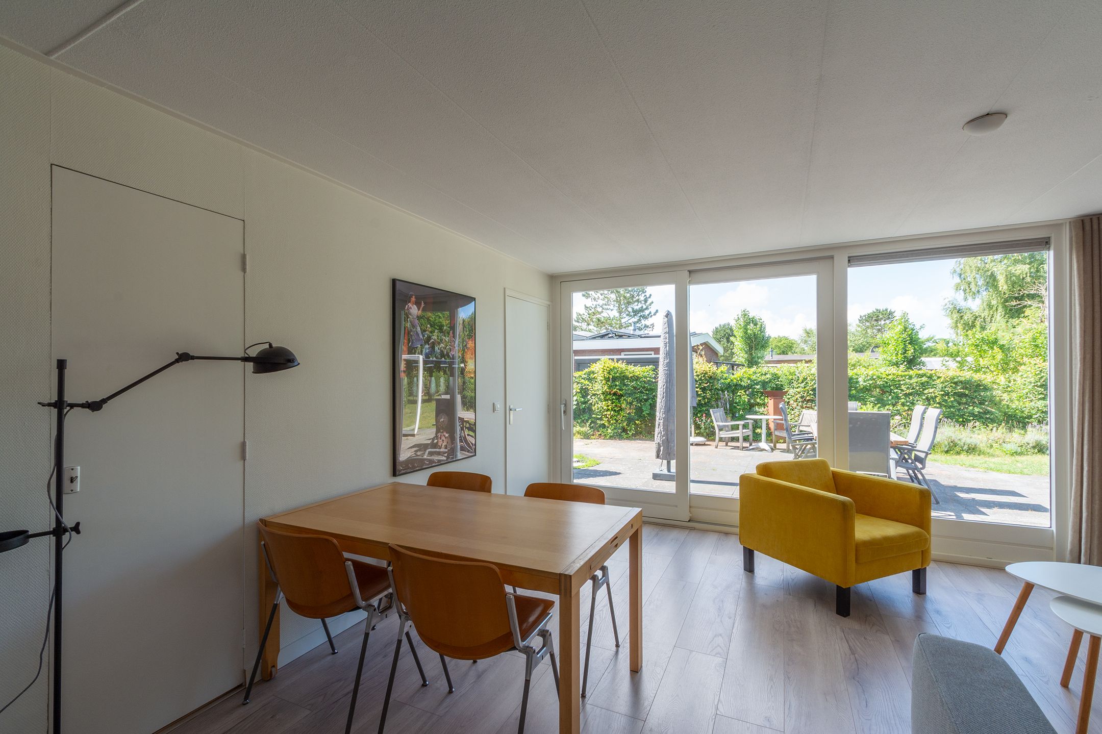 Photo 9 of Belkmerweg 68-H27