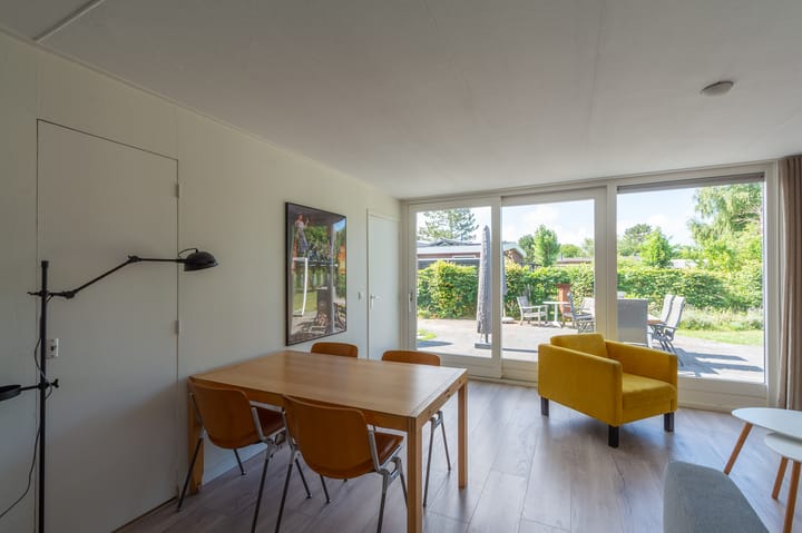 Foto 9 van Belkmerweg 68-H27