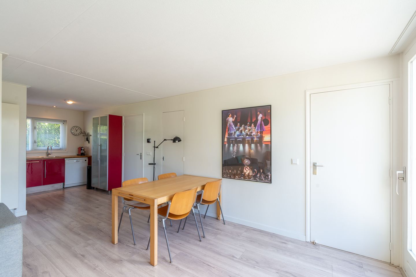 Photo 10 of Belkmerweg 68-H27