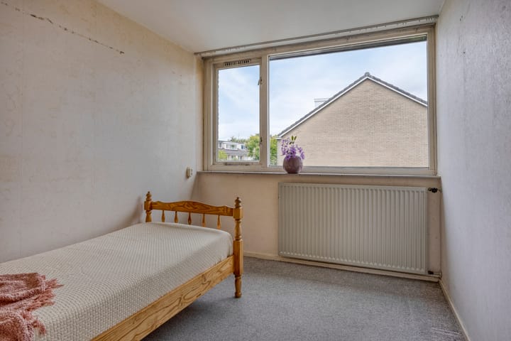 Foto 15 van Rouppe van der Voortlaan 76