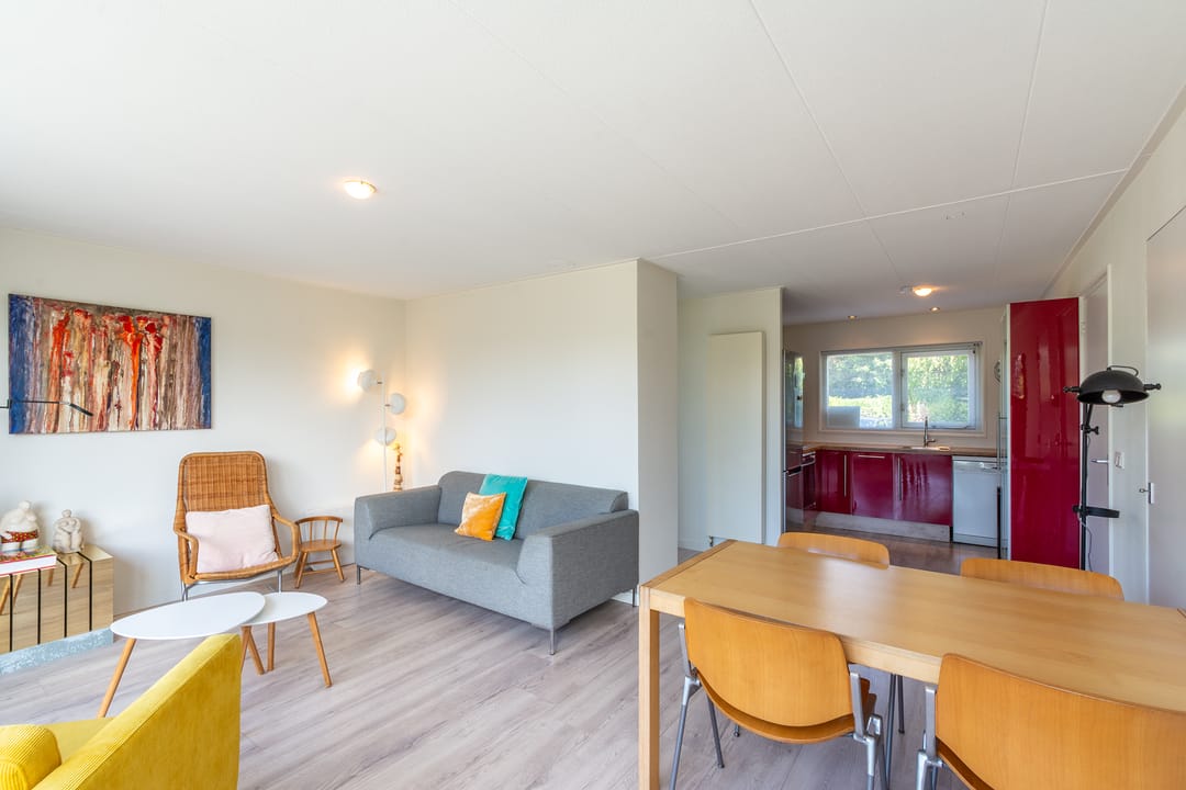 Photo 11 of Belkmerweg 68-H27