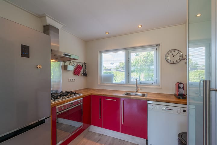 Foto 12 van Belkmerweg 68-H27