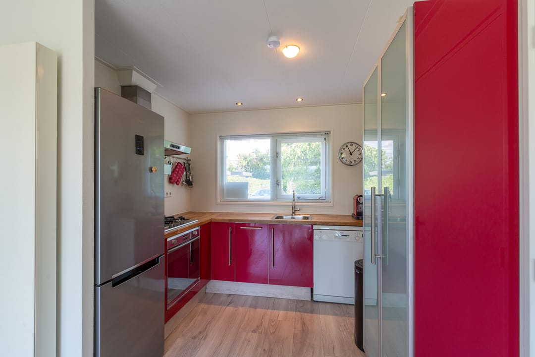 Photo 13 of Belkmerweg 68-H27