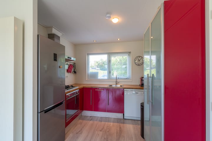 Foto 13 van Belkmerweg 68-H27