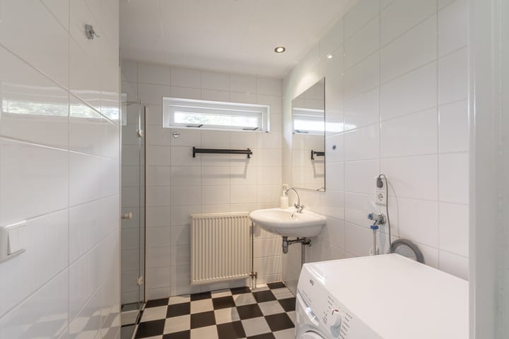 Foto 14 van Belkmerweg 68-H27