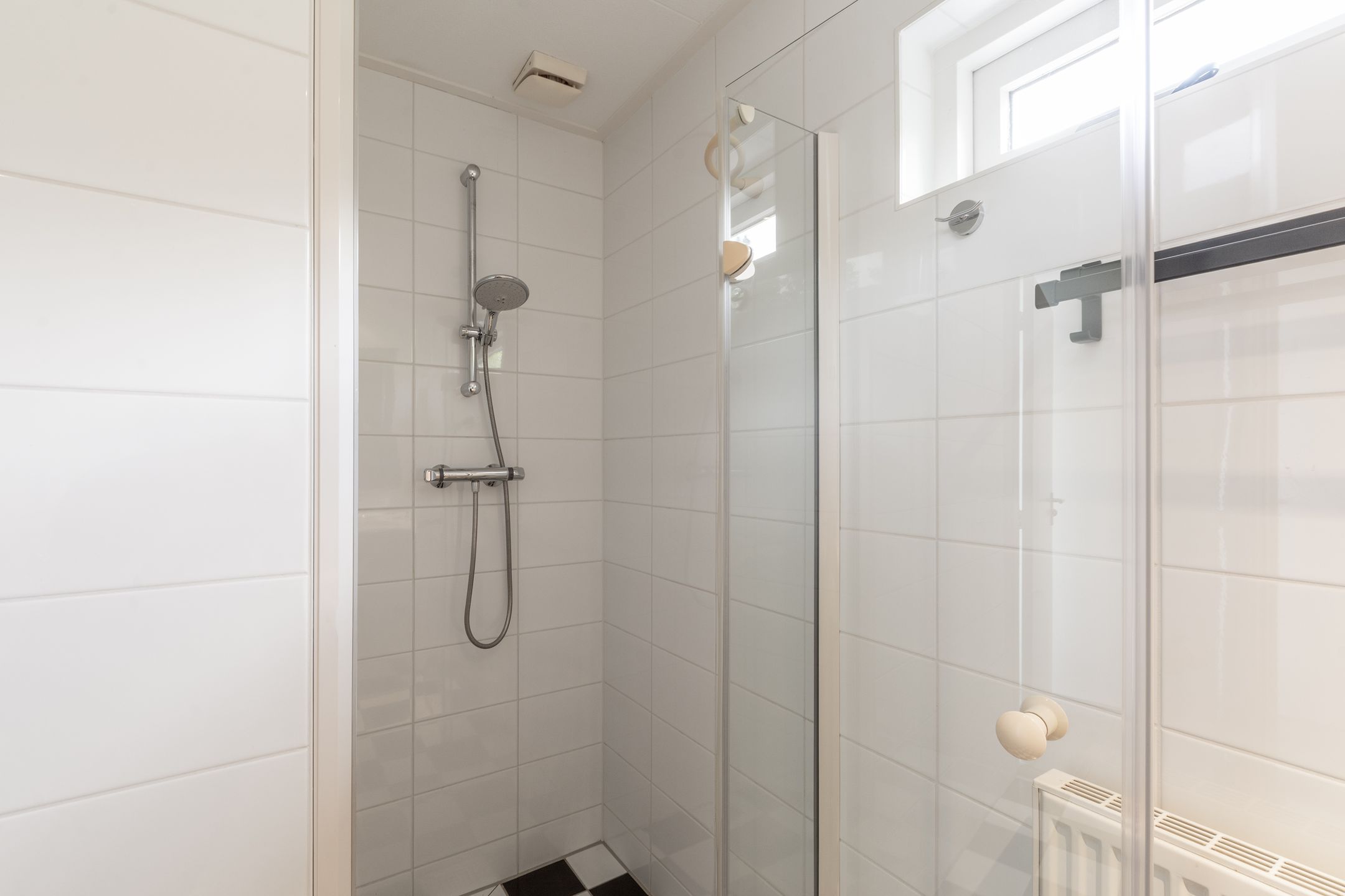 Photo 15 of Belkmerweg 68-H27