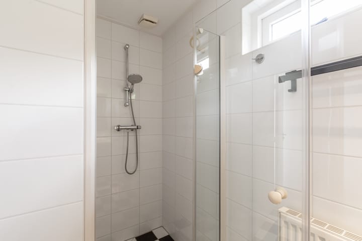 Foto 15 van Belkmerweg 68-H27