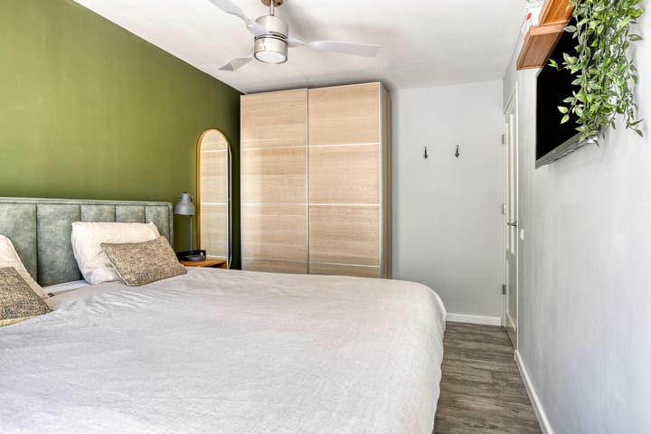 Foto 22 van Saffier 26