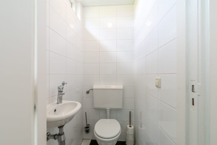 Foto 16 van Belkmerweg 68-H27