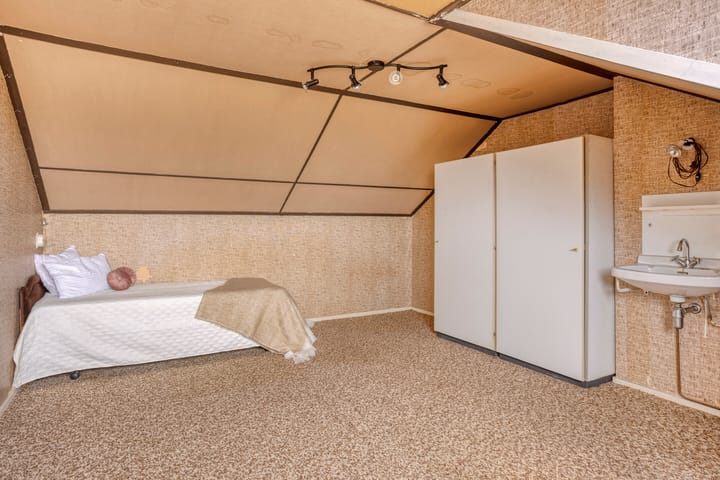 Foto 21 van Rouppe van der Voortlaan 76