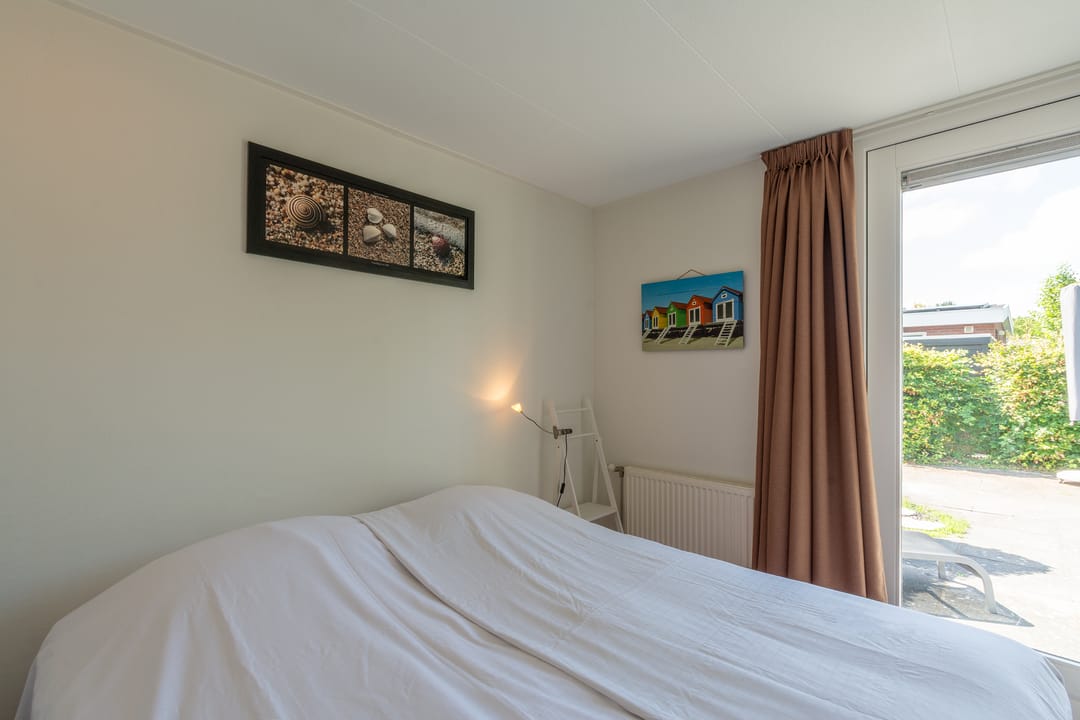 Photo 17 of Belkmerweg 68-H27