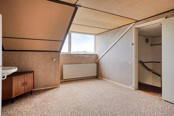 Foto 22 van Rouppe van der Voortlaan 76