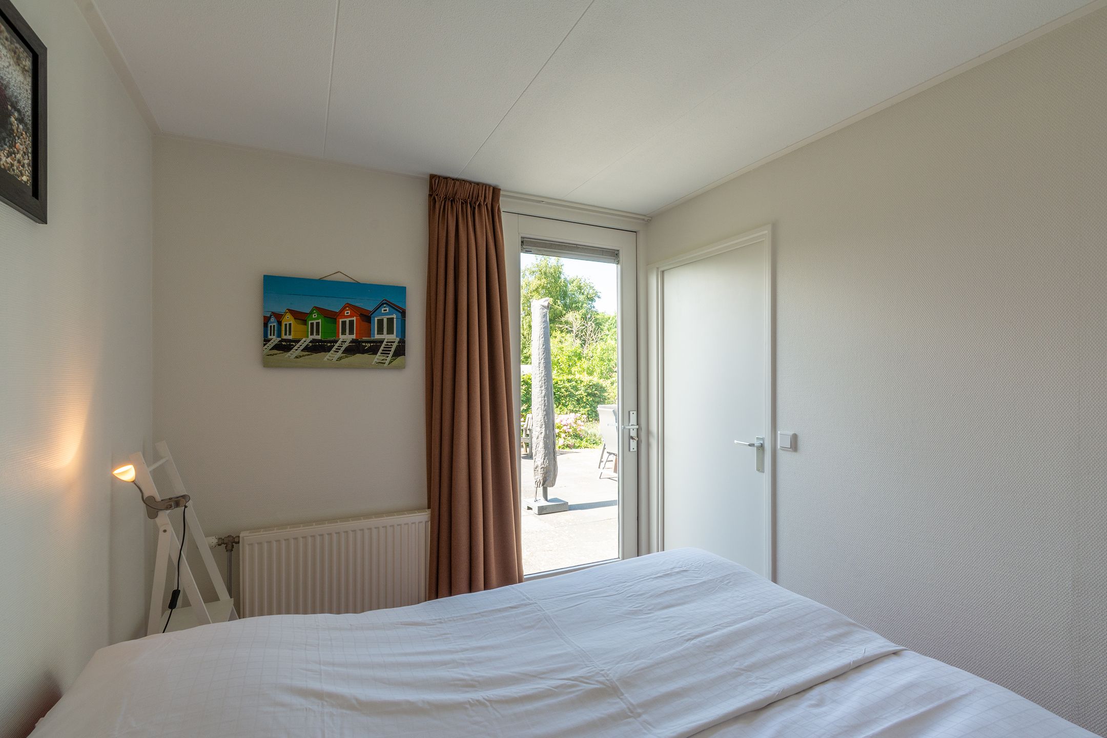 Photo 18 of Belkmerweg 68-H27