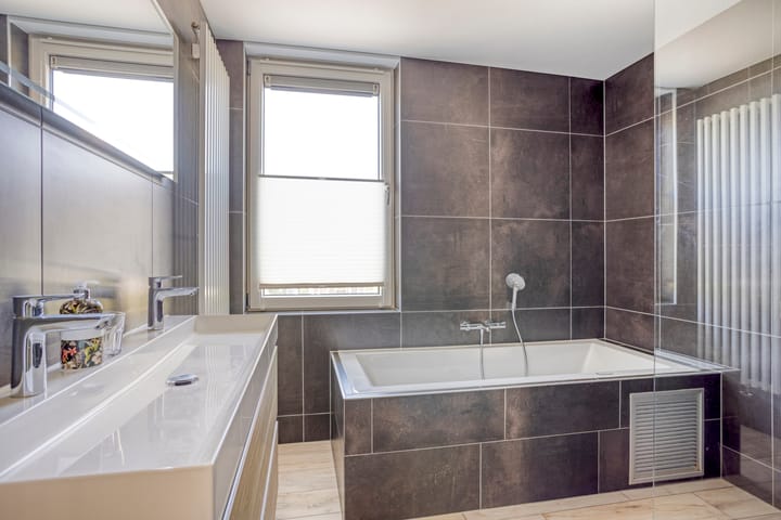 Foto 5 van Saffier 26