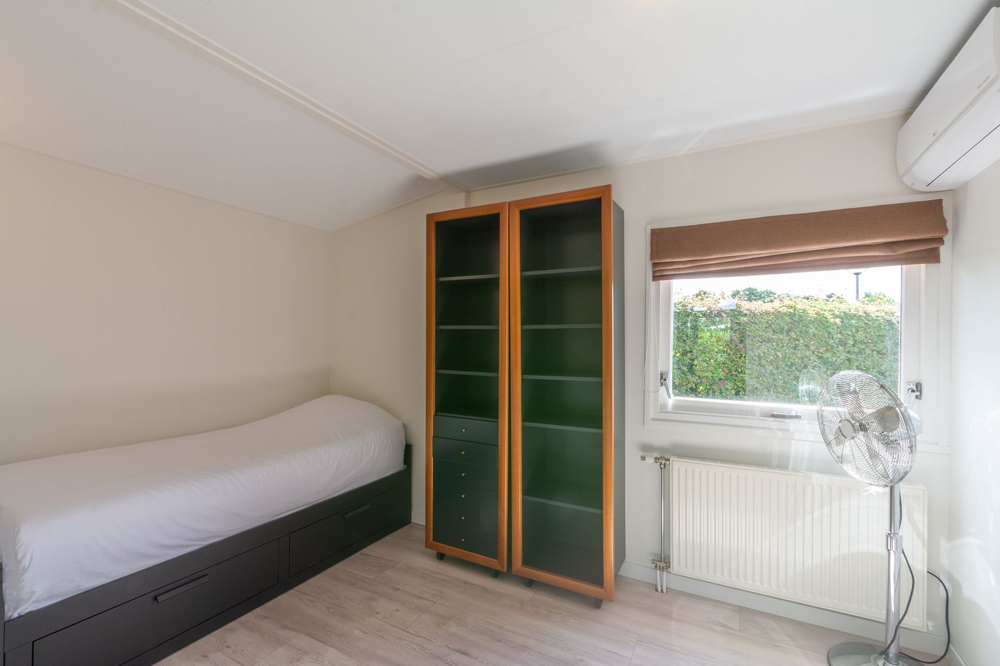 Photo 19 of Belkmerweg 68-H27