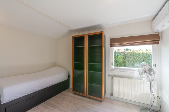 Foto 19 van Belkmerweg 68-H27